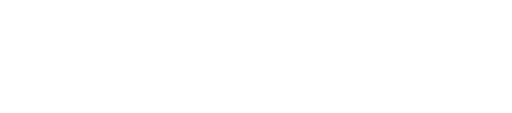 Pachuli